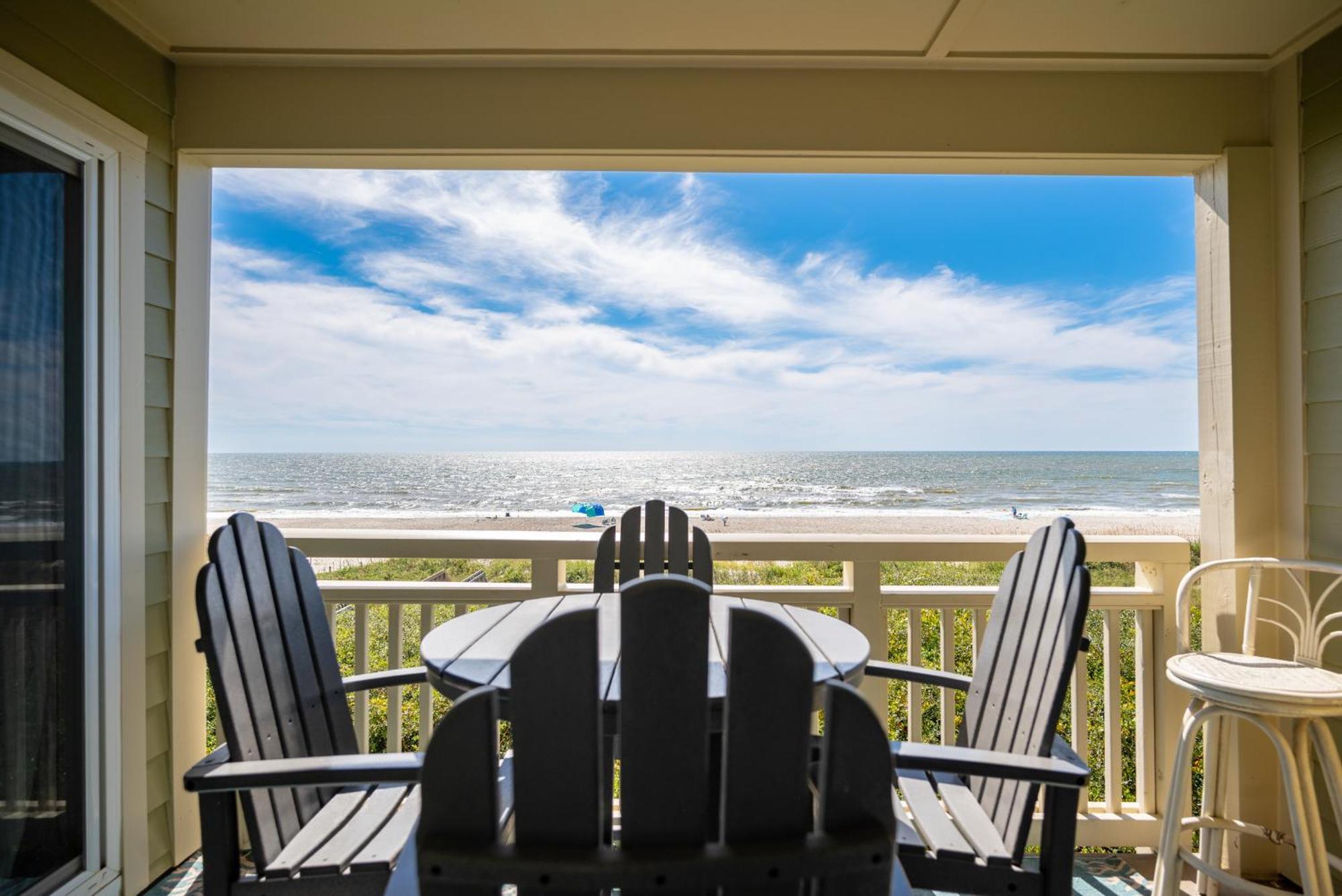 Вилла The Palm Caswell Beach Экстерьер фото